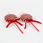 Load image into Gallery viewer, Candy 8cm OTH125