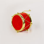 Load image into Gallery viewer, Hanging Drum 7cm OTH224