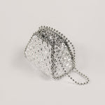 Load image into Gallery viewer, Hanging Bag 8cm OTH225