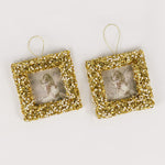 Load image into Gallery viewer, Photo Frame 12cm OTH070