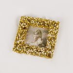 Load image into Gallery viewer, Photo Frame 12cm OTH070