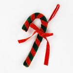 Load image into Gallery viewer, Candy cane 30cm OTH130