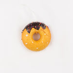 Load image into Gallery viewer, Hanging Donut 10cm  OTH215