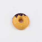 Load image into Gallery viewer, Hanging Donut 10cm  OTH215