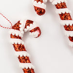 Load image into Gallery viewer, Candy cane 17cm OTH127
