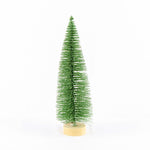 Load image into Gallery viewer, 25cm green tree