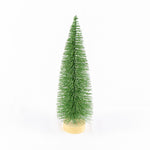Load image into Gallery viewer, 25cm green tree