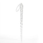 Load image into Gallery viewer, Twist Icicle