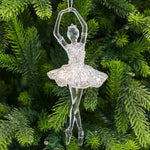 Load image into Gallery viewer, Dancer 14cm OTH122