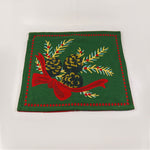 Load image into Gallery viewer, Cushion cover TAB029