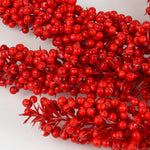 Load image into Gallery viewer, BAF008