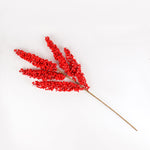 Load image into Gallery viewer, BAF008