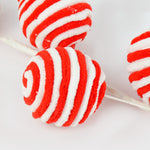 Load image into Gallery viewer, Red Lollipop -  BAF031