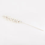 Load image into Gallery viewer, BAF007