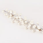 Load image into Gallery viewer, BAF007