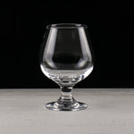 Load image into Gallery viewer, Snifter Glass 300ml