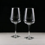 Load image into Gallery viewer, Wine Glass (610Ml) - 4488