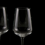 Load image into Gallery viewer, Wine Glass (610Ml) - 4488