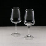 Load image into Gallery viewer, Wine Glass (610Ml) - 4488