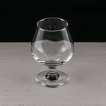 Load image into Gallery viewer, Snifter Glass(300Ml)