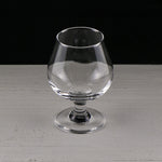 Load image into Gallery viewer, Snifter Glass 300ml