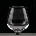 Load image into Gallery viewer, Snifter Glass(300Ml)