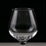 Load image into Gallery viewer, Snifter Glass 300ml