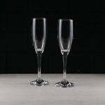 Load image into Gallery viewer, Wine Glass