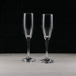 Load image into Gallery viewer, Wine Glass