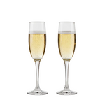 Load image into Gallery viewer, Wine Glass
