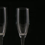 Load image into Gallery viewer, Wine Glass