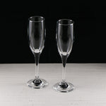 Load image into Gallery viewer, Wine Glass