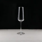 Load image into Gallery viewer, Champagne Flute Glass 250ml