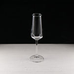 Load image into Gallery viewer, Champion Flute Glass (250Ml)