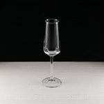 Load image into Gallery viewer, Champagne Flute Glass 250ml