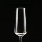 Load image into Gallery viewer, Champagne Flute Glass 250ml