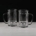 Load image into Gallery viewer, Premium Quality Beer Mug