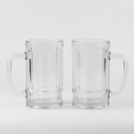 Load image into Gallery viewer, Premium Quality Beer Mug