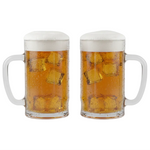 Load image into Gallery viewer, Premium Quality Beer Mug