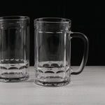 Load image into Gallery viewer, Premium Quality Beer Mug