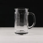 Load image into Gallery viewer, Premium Quality Beer Mug