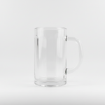 Load image into Gallery viewer, Premium Quality Beer Mug