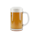 Load image into Gallery viewer, Premium Quality Beer Mug