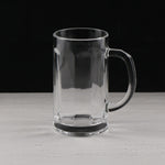 Load image into Gallery viewer, Premium Quality Beer Mug