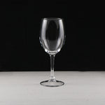 Load image into Gallery viewer, Premium Wine Glass