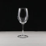 Load image into Gallery viewer, Premium Wine Glass