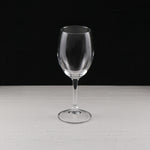 Load image into Gallery viewer, Premium Wine Glass