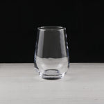 Load image into Gallery viewer, Drinking Glass