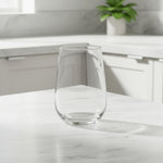 Load image into Gallery viewer, Drinking Glass