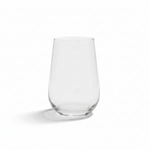 Load image into Gallery viewer, Drinking Glass